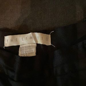 You don’t wanna miss these so cool